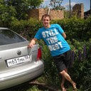 ���������� �����, ���� ������� �����, 37 ���, ������������ ��� ������, ����� � ���������