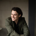 ���������� ������, ���� ������� ������, 31 ���, ������������ ��� ������, ����� � ���������, c�������� ���������