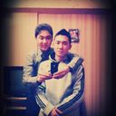  ,   Shahin, 31 ,   ,   , c 