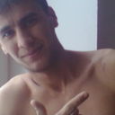  ,   , 38 ,     , c 
