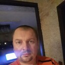  ,   , 44 ,     , c 
