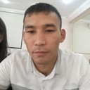 -,   , 37 ,  