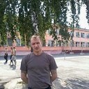 ���������� ��������, ���� ������� �����, 47 ���, ������������ ��� ������, ����� � ���������