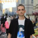 ���������� ������, ���� ����� �����, 20 ���, ������������ ��� ������, ����� � ���������, c�������� ���������, ���������