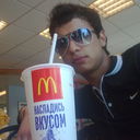 ���������� �����, ���� ������� Agosha Sexy, 38 ���, ������������ ��� ������, ����� � ���������, c�������� ���������, ���������