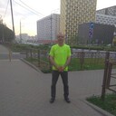  ,   , 46 ,   ,   , c , 