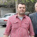 ���������� ����, ���� ������� ������_�����, 51 ���, ������������ ��� ������, ����� � ���������, c�������� ���������