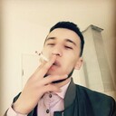 ���������� �����-���������, ���� ������� ���������, 32 ����, ������������ ��� ������, ����� � ���������