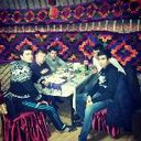 ���������� �������, ���� ������� �������, 32 ����, ������������ ��� ������