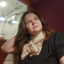 ���������� ������, ���� ������� ����, 46 ���, ������������ ��� c�������� ���������