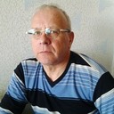  ,   , 55 ,   ,   , c 