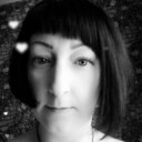 ���������� ���������, ���� ������� �����, 40 ���, ������������ ��� ������, ����� � ���������