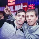  ,   , 36 ,   ,   , c 
