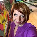  ,   ˸, 39 ,     , c , 