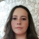  ,   , 29 ,   c 