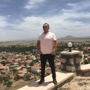 ���������� ������, ���� ������� Tuncay, 40 ���, ������������ ��� ������, ����� � ���������