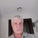  ,   , 63 ,   ,   , c 