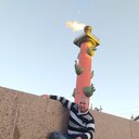 ���������� �������, ���� ������� ������, 36 ���, ������������ ��� ������, ����� � ���������