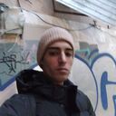 ���������� ������, ���� ������� Eriz Damian, 26 ���, ������������ ��� ������, ����� � ���������