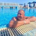  ,   , 35 ,   ,   , c , 