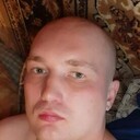 ���������� �����-���������, ���� ������� �����, 36 ���, ������������ ��� ������, ����� � ���������, c�������� ���������, ���������