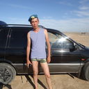 ���������� ������, ���� ������� Armani, 44 ����, ������������ ��� ������