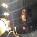 ���������� ������, ���� ������� ����, 30 ���, ������������ ��� ������, ����� � ���������, c�������� ���������