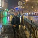 ���������� �����-���������, ���� ����� ����, 25 ���, ������������ ��� ������, ����� � ���������