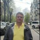  ,   Dmitry, 44 ,   ,   , c 