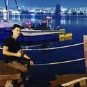  Ansan,   , 29 ,   ,   