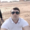 ���������� ���������, ���� ������� �����, 35 ���, ������������ ��� ������, ����� � ���������