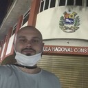 ���������� ������, ���� ������� ��������, 37 ���, ������������ ��� ������, ����� � ���������, c�������� ���������