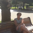  ,   , 59 ,     , c 
