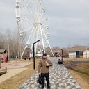 ���������� ��������, ���� ������� �������, 32 ����, ������������ ��� ����� � ���������, c�������� ���������