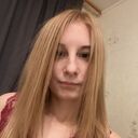  ,   , 24 ,   c 