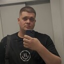 ���������� ������������, ���� ������� ����, 26 ���, ������������ ��� ������, ����� � ���������