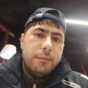  ,   , 31 ,   ,   , c , 