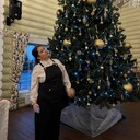 ���������� �����-���������, ���� ������� �������, 18 ���, ������������ ��� ������, ����� � ���������