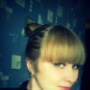 ���������� �������, ���� ������� ������, 36 ���, ������������ ��� ������, ����� � ���������, c�������� ���������