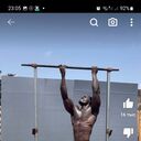  -,   , 31 ,   ,   