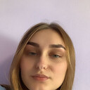 ���������� ��������������, ���� ������� ����, 22 ����, ������������ ��� ������, ���������