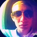  ,   , 29 ,   ,   , c , 