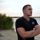 ���������� �������, ���� ������� Ivan, 33 ����, ������������ ��� ������, ����� � ���������