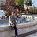  ,   , 33 ,   ,   , c , 