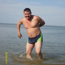 ���������� �����-���������, ���� ������� Andrej, 51 ���, ������������ ��� ������, ����� � ���������, c�������� ���������, ���������