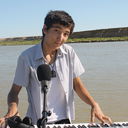  ,   Yako, 33 ,   ,   , c , 