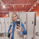  ,   , 48 ,  