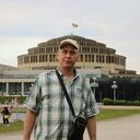 ���������� �������, ���� ������� Nord, 44 ����, ������������ ��� ������, ����� � ���������