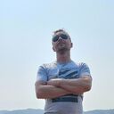 ���������� ����������, ���� ������� Maxim, 42 ����, ������������ ��� ������, ����� � ���������, c�������� ���������, ���������