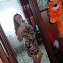 ���������� �����-��������, ���� ������� ���, 38 ���, ������������ ��� ���������